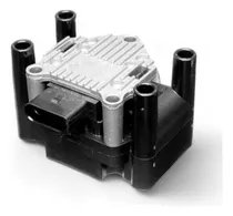 Comprar Bobina Ignicao Vw Gol G3\u002Fg4\u002Fg5 Fox\u002Fgolf\u002Fpolo 1.6 Kombi Bosch