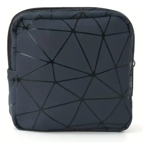 Estuche Organizador