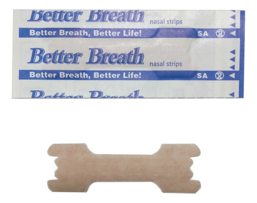 C Cintas Nasales Para Dormir Para Roncar, 100