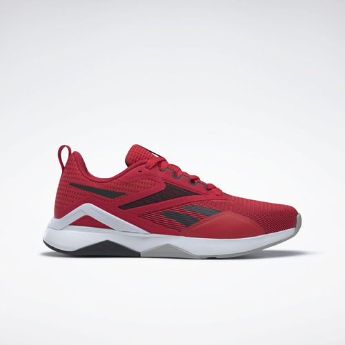 Ref.hr0414 Reebok Tenis Hombre Nanoflex Tr 2.0