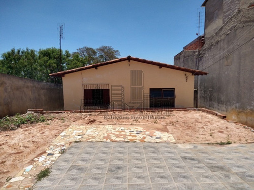 Imagem 8 de 22 de Casa - Ca00906 - 70322147