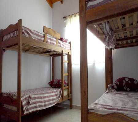 Imagen 13 de 14 de Aguas Verdes Alquilo El Mej Chalet A 200 Mt Mar Parque Cochera Categ Al 20 Marzo 2023 Queda Exclusivamente Disponible Marzo Y Abril Por Semana O Quincena