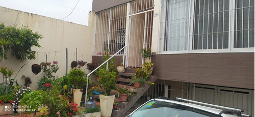 Casa  En Venta Ubicado En José C. Paz, G.b.a. Zona Norte