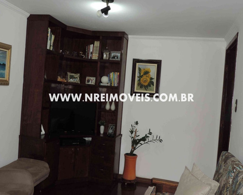 Imagem 25 de 30 de Chácara Para Locação Próximo Ao Iae ***não Alugamos Para Temporada*** - Ch00001 - 34226141