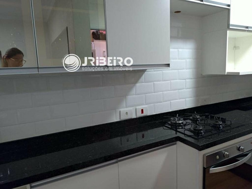 Imagem 3 de 16 de Casa Padrão 2 Dormitórios, Espaço Gourmet, 1 Vaga Para Venda Em Vila Aurora (zona Norte) São Paulo-sp - 901203