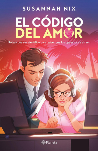 Libro El Código Del Amor (lecciones De Química 1)