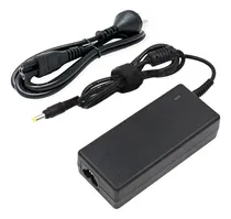 Comprar Cargador P\u002F Hp Compaq Dv6 Dv5 Dv2000 Series 18.5v 3.5a 65w