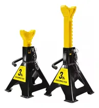 Comprar Set Caballetes Tripode 3 Tn Crossmaster 9936900 Auto Moto