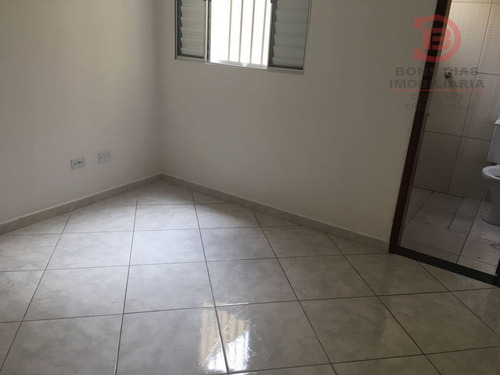 Imagem 10 de 15 de Sobrado Em Condominio - Vila Re - Ref: 6079 - V-6079