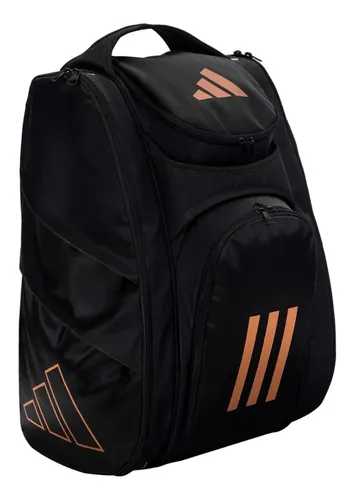 Bolso paletero adidas hotsell