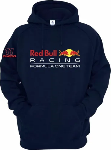 Sudadera de red outlet
