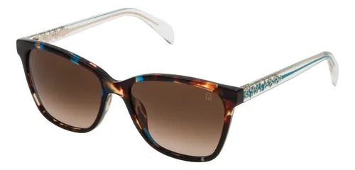 Tous - Gafas de Sol Mujer Tous STO314-570357, Multi