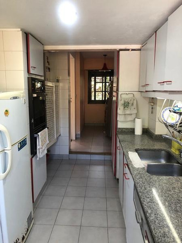 Salta 3122 - Muy Linda Casa En Olivos/la Lucila