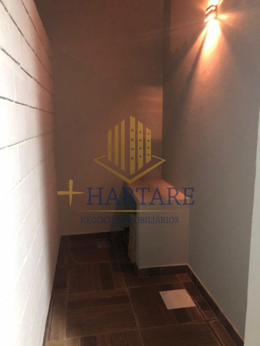 Imagem 8 de 15 de Casa Para Venda Em Monte Mor, Parque Residencial São Clemente, 2 Dormitórios, 1 Suíte, 3 Banheiros, 1 Vaga - Casa 17_1-2159978