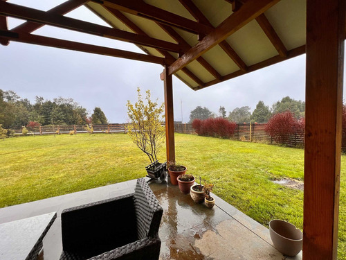 Venta De Casa En Lomas De Coihuin (71453)