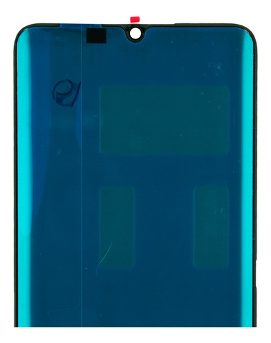 Pantalla Completa Compatible Con Xiaomi Mi Note 10 Lite