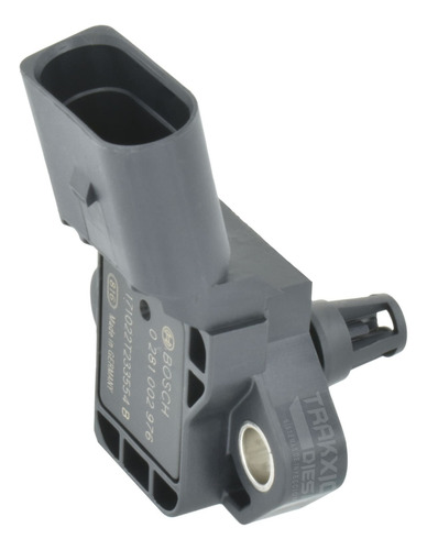 Sensor De Presión De Aire Turbo Map 002976 / 002977, Bosch