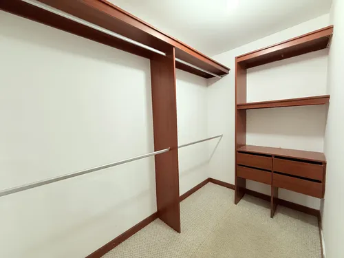 Apartamento En Venta En Balsillas. Cod V1571