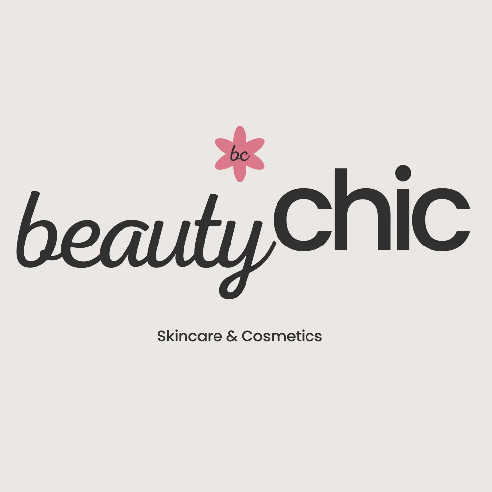 BC Beauty Chic
