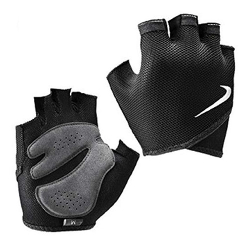 Guantes Entrenamiento Nike Mujer Essential Fit Training