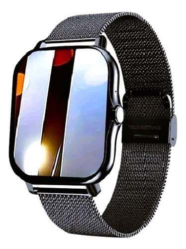 Smart Watch. Compatible  Android/ios