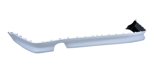 Spoiler Tong Yang Trasero Volkswagen Jetta 08_15