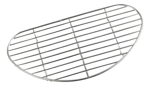 L Rejilla For Vaporera De Wok Rejilla For Escurrir Aceite