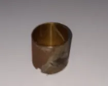 Comprar Bocina Del Trompo De Bomba De Caja Ford Aode