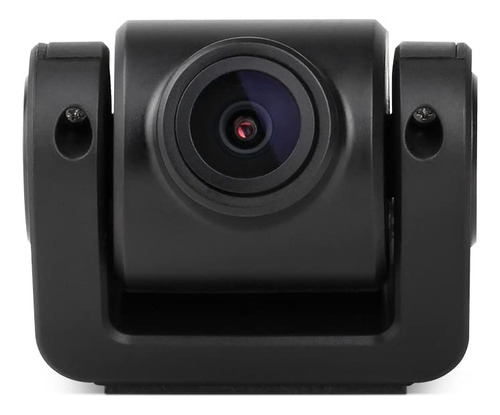 Vsstech Mini Camara De Vision Frontal Del Vehiculo, 1080p Im