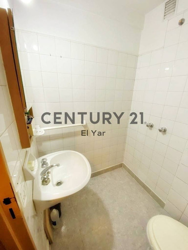 Imagen 28 de 30 de Departamento 4 Ambientes Con Balcón - Piso Alto - Vista Al Rio