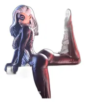 Comprar Arte De Black Cat: ¡lleva Tu Pasión A Casa!