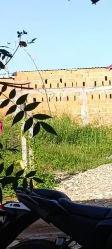 Vendo Lote En Dinamarca Acacias
