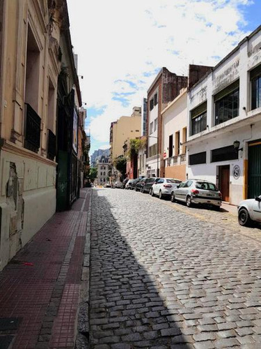 Local Ideal Para Gastronomia Con Terraza Rooftop De 900 M2