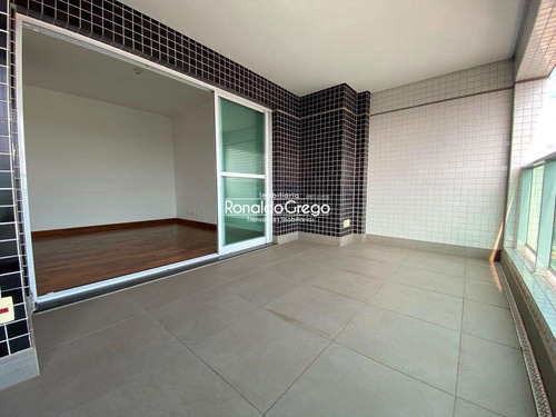 Imagem 25 de 30 de Cobertura Á Venda 1 Dorm, Jardim Anália Franco, Sp - R$ 1.29 Mi - V5781