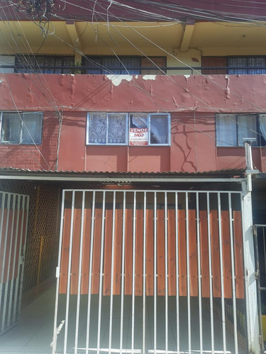 Duplex En Conjunto 4 Alamos 