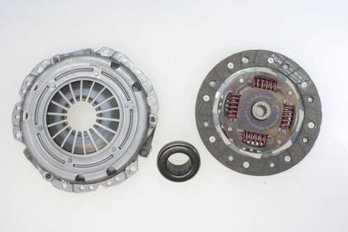 Kit Clutch Sachs Chevy 1.6 2000 2001 2002 2003 2004 2005