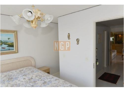 Imagen 17 de 25 de Apartamento En Mansa, 3 Dormitorios