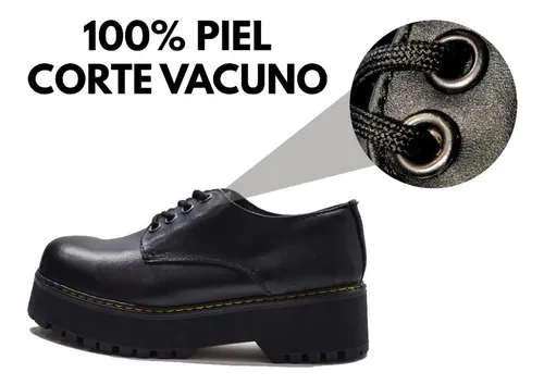 Dr martens windsor online