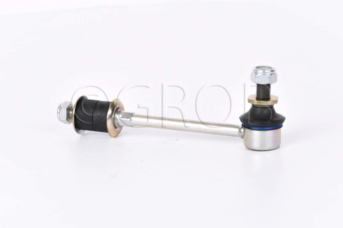 Tornillo Estabilizador 4runner 2000 2001 2002 Delantero