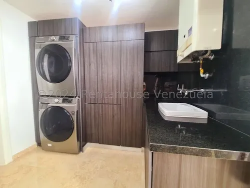 Ph En Venta Santa Fe Sur