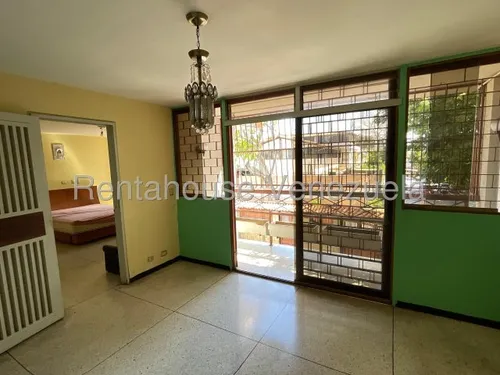 Campo Claro Mls# 25-11288 Wm