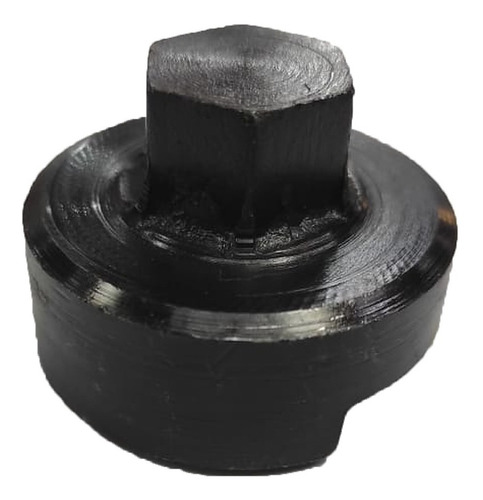 Imagem 1 de 4 de Ferramenta Soltar Tensionador Correia Gm Esticar Correia Gm