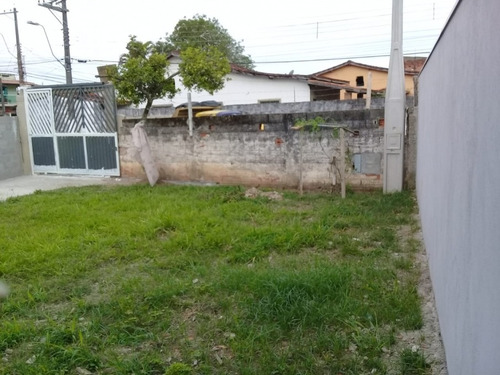 Imagem 4 de 6 de Terreno Venda Caraguatatuba - Sp - Morro Do Algodão - 4029