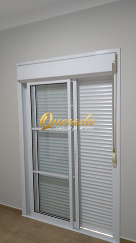 Imagem 10 de 30 de Casa - Ca00582 - 69929573
