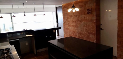 Imagen 17 de 30 de Departamento En Venta - Residencial Mediterranea, Santa Fe