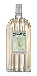 Tequila Gran Centenario Plata 3l