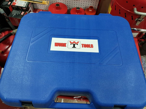 Probadores Tapa Radiadores 28pcs, Automotriz,worktools