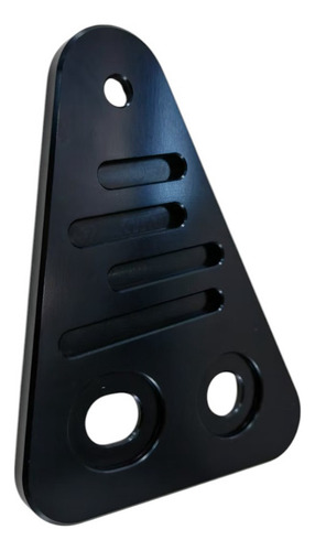 Para Pg-1 Pg1 2023 2024 Cnc Mount-fs
