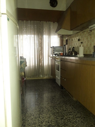 Imagen 4 de 14 de Casa En Venta Cond En Lanus Este