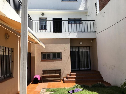 Imagen 7 de 14 de Casa En Venta En Lanus Este